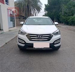 هیوندای سەنتافی
